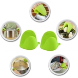 鍋つかみ 2個セット ハンドクリップ | PlusNao | 詳細画像5 