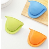 鍋つかみ 2個セット ハンドクリップ | PlusNao | 詳細画像6 