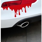 カーステッカー 車用ステッカー ボディステッカー | PlusNao | 詳細画像1