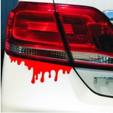 カーステッカー 車用ステッカー ボディステッカー | PlusNao | 詳細画像3