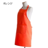エプロン 前掛け キッチン用品 | PlusNao | 詳細画像17