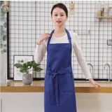 エプロン 前掛け キッチン用品 | PlusNao | 詳細画像6