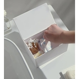収納ケース 小物入れ メイクボックス | PlusNao | 詳細画像2