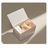 収納ケース 小物入れ メイクボックス | PlusNao | 詳細画像8