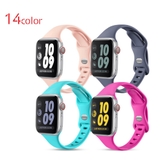 Applewatch用交換バンド Applewatchベルト | PlusNao | 詳細画像1 