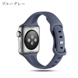 Applewatch用交換バンド Applewatchベルト | PlusNao | 詳細画像10 