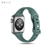 Applewatch用交換バンド Applewatchベルト | PlusNao | 詳細画像11 