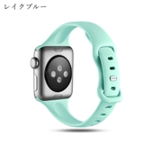 Applewatch用交換バンド Applewatchベルト | PlusNao | 詳細画像12 