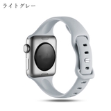 Applewatch用交換バンド Applewatchベルト | PlusNao | 詳細画像13 