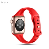 Applewatch用交換バンド Applewatchベルト | PlusNao | 詳細画像14 