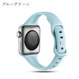 Applewatch用交換バンド Applewatchベルト | PlusNao | 詳細画像15 