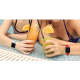 Applewatch用交換バンド Applewatchベルト | PlusNao | 詳細画像2 