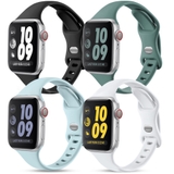 Applewatch用交換バンド Applewatchベルト | PlusNao | 詳細画像4 