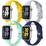 Applewatch用交換バンド Applewatchベルト | PlusNao | 詳細画像5 