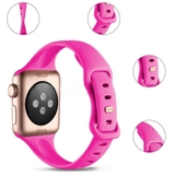 Applewatch用交換バンド Applewatchベルト | PlusNao | 詳細画像6 