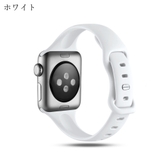 Applewatch用交換バンド Applewatchベルト | PlusNao | 詳細画像8 