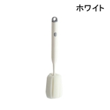 ボトル洗い スポンジ スポンジブラシ | PlusNao | 詳細画像11