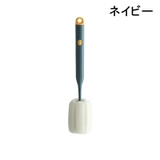 ボトル洗い スポンジ スポンジブラシ | PlusNao | 詳細画像14