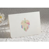 バースデーカード ポップアップ 誕生日 | PlusNao | 詳細画像4 