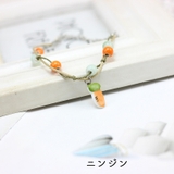 ブレスレット 腕輪 キッズアクセサリー | PlusNao | 詳細画像3 