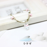 ブレスレット 腕輪 キッズアクセサリー | PlusNao | 詳細画像4 