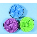 折りたたみバケツ 水汲みバケツ コンパクト | PlusNao | 詳細画像7 