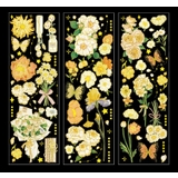 シール ステッカー 3枚セット | PlusNao | 詳細画像5