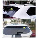 カーステッカー 車 3D | PlusNao | 詳細画像10