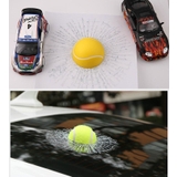 カーステッカー 車 3D | PlusNao | 詳細画像8