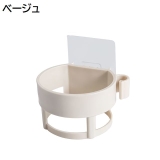 ドライヤーホルダー ドライヤーラック ドライヤー置き | PlusNao | 詳細画像19