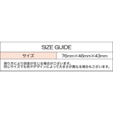 ソープホルダー マグネット式 石鹸ホルダー | PlusNao | 詳細画像11