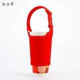 ドリンクカップホルダー カップホルダー ドリンクホルダー | PlusNao | 詳細画像9