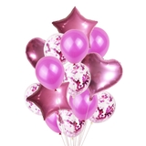 バルーン 風船 バルーンセット | PlusNao | 詳細画像12 