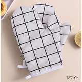 鍋つかみ キッチンミトン 片手用 | PlusNao | 詳細画像10