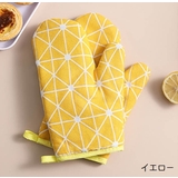 鍋つかみ キッチンミトン 片手用 | PlusNao | 詳細画像12