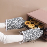 鍋つかみ キッチンミトン 片手用 | PlusNao | 詳細画像3