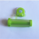 チューブ絞り器 チューブクリップ チューブホルダー | PlusNao | 詳細画像10