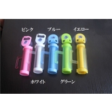 チューブ絞り器 チューブクリップ チューブホルダー | PlusNao | 詳細画像11
