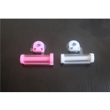 チューブ絞り器 チューブクリップ チューブホルダー | PlusNao | 詳細画像3