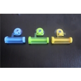 チューブ絞り器 チューブクリップ チューブホルダー | PlusNao | 詳細画像4