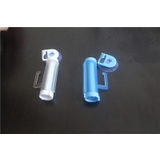 チューブ絞り器 チューブクリップ チューブホルダー | PlusNao | 詳細画像5