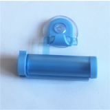 チューブ絞り器 チューブクリップ チューブホルダー | PlusNao | 詳細画像7