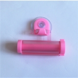 チューブ絞り器 チューブクリップ チューブホルダー | PlusNao | 詳細画像8