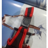 水筒カバー ボトルカバー ハンドストラップ | PlusNao | 詳細画像7 