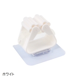 粘着フック ウォールフック 2個セット | PlusNao | 詳細画像14 