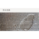 エアコン室外機カバー 遮熱シート 簡単取り付け | PlusNao | 詳細画像9
