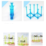 グラススタンド コップ立て グラスホルダー | PlusNao | 詳細画像10