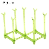 グラススタンド コップ立て グラスホルダー | PlusNao | 詳細画像11