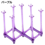 グラススタンド コップ立て グラスホルダー | PlusNao | 詳細画像13