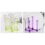 グラススタンド コップ立て グラスホルダー | PlusNao | 詳細画像6